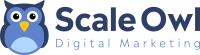 Scale Owl Digital Marketing image 1
